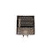 Westgate LF3-HL-100W-40K-480VHIGH-LUMEN DLC PREMIUM LF3 FLOOD/AREA LIGHT SERIES LF3-HL-100W-40K-480V - alternate 2